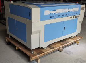 阜新阜新蒙古族自治县激光切割机